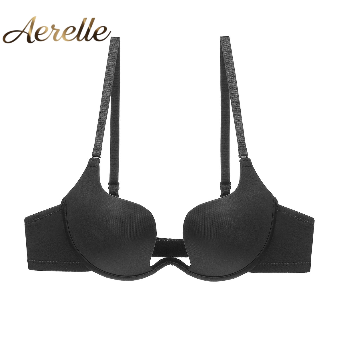 Convertible Bra Multiway - 여성용 섹시 멀티웨이 변형 브라 딥