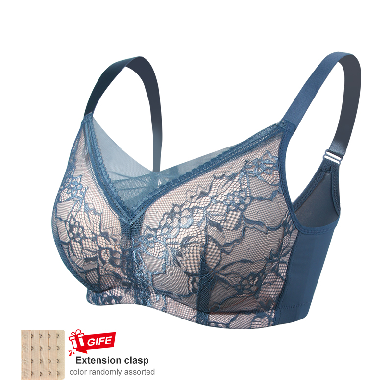 Mastectomy Bra Pocket - 주머니가 있는 유방 절제술 브라, 가슴