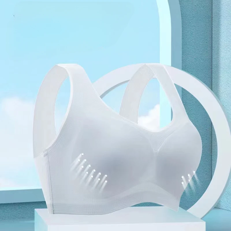 여성용 브라 심리스 무선 울트라 씬 브라 통기성 수면  - Sleep Bra Bralette 리뷰 및 가격