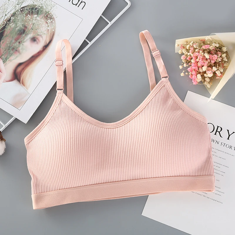여성을위한 원활한 브래지어 브래지어 전체 컵 통기성 B - Sleep Bra Bralette 리뷰 및 가격