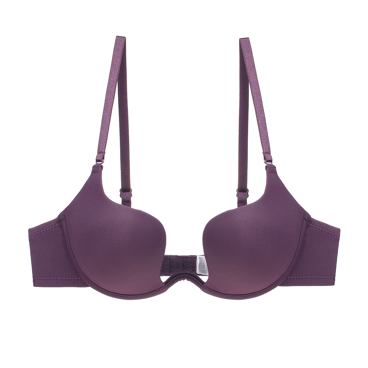 여성용 섹시 멀티웨이 변형 브라 딥 U 로우 백 인비저 - Convertible Bra Multiway 리뷰 및 가격