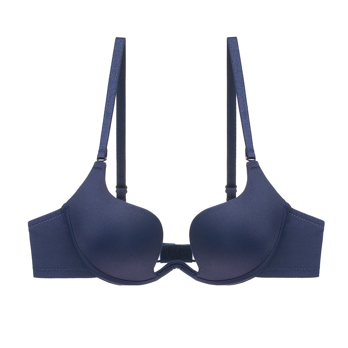 여성용 섹시 멀티웨이 변형 브라 딥 U 로우 백 인비저 - Convertible Bra Multiway 리뷰 및 가격