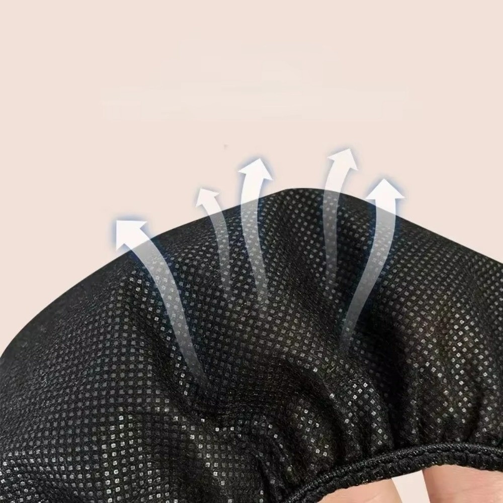 일회용 의류 브라 어깨끈 편안한 일회용 속옷 개별 포장 - Wirefree Bra Comfort 리뷰 및 가격