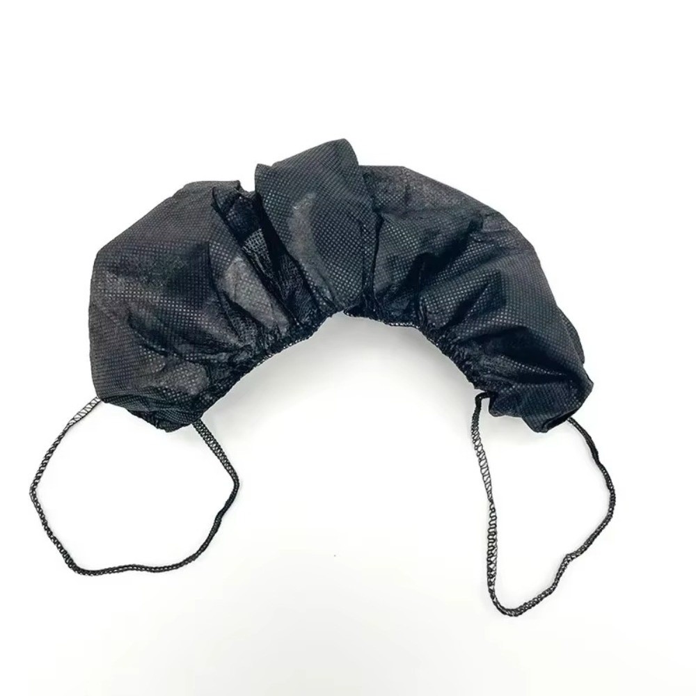 일회용 의류 브라 어깨끈 편안한 일회용 속옷 개별 포장 - Wirefree Bra Comfort 리뷰 및 가격