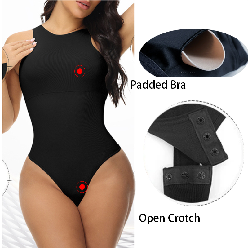 GUUDIA 슬리밍 피팅 심리스 힙업 웨이스트 신처 슈 - T Shirt Bra Seamless 리뷰 및 가격