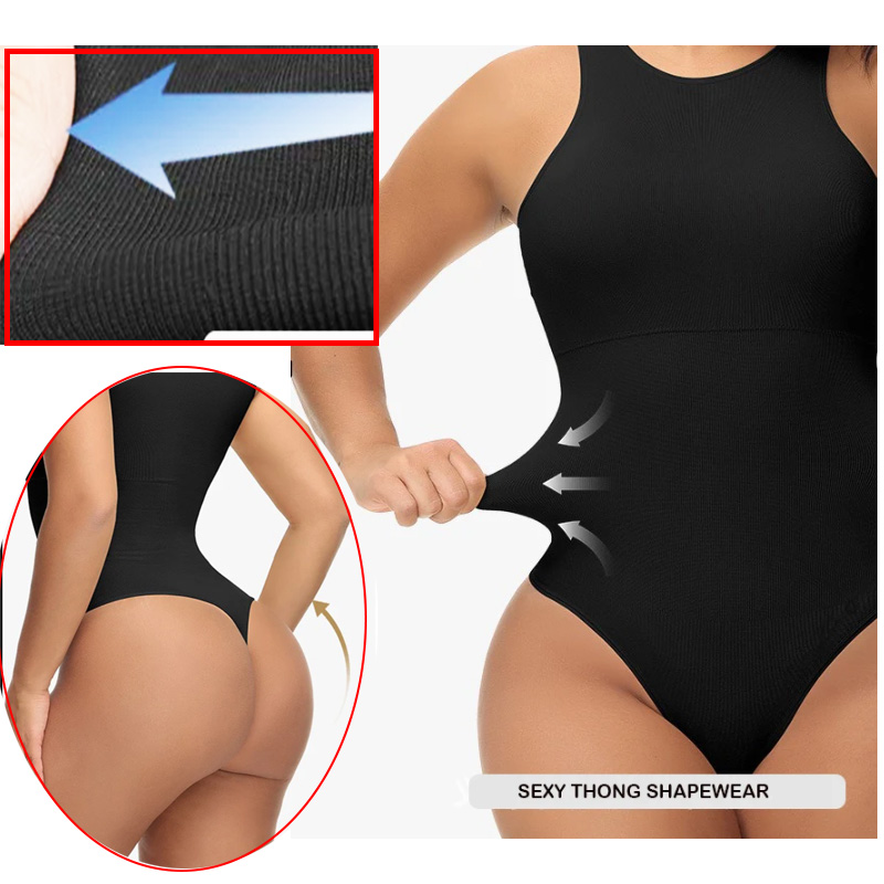 GUUDIA 슬리밍 피팅 심리스 힙업 웨이스트 신처 슈 - T Shirt Bra Seamless 리뷰 및 가격