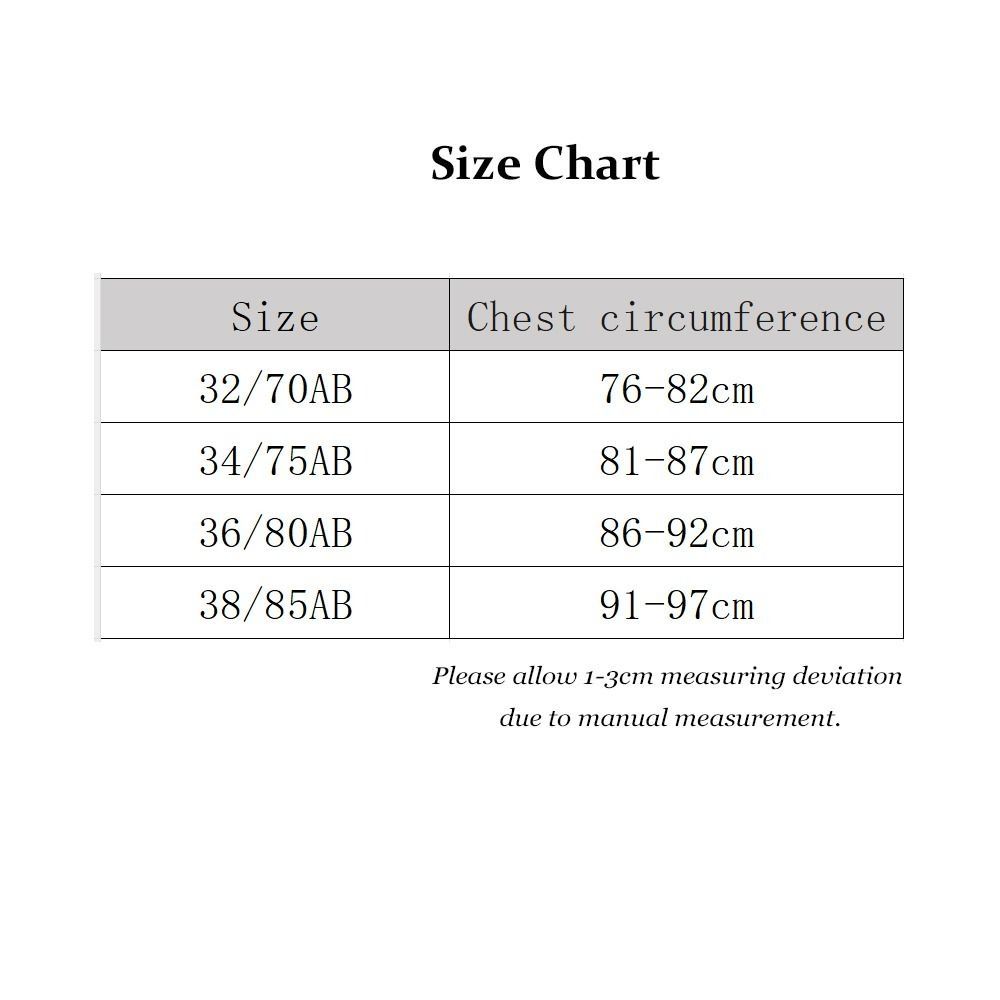 트렌디한 컴포트 심리스 브라 조절 가능한 캔디 컬러 푸 - Wirefree Bra Comfort 리뷰 및 가격