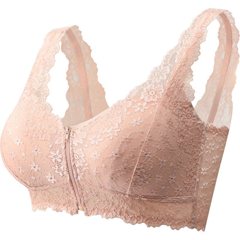 1840J 유방 절제술 브래지어 포켓 브래지어 실리콘  - Mastectomy Bra Pocket 리뷰 및 가격