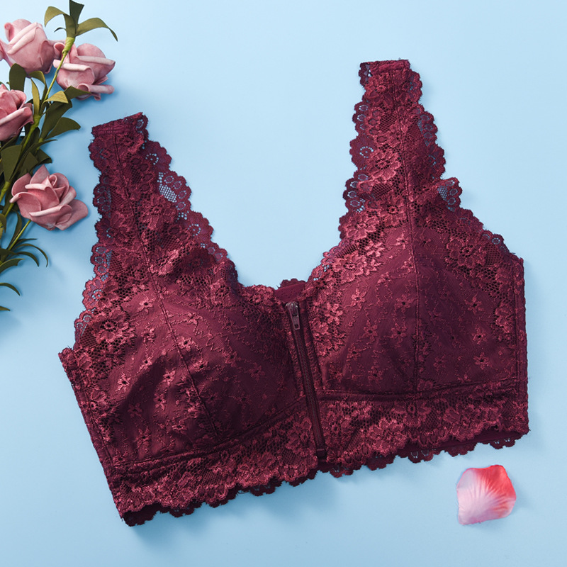 1840J 유방 절제술 브래지어 포켓 브래지어 실리콘  - Mastectomy Bra Pocket 리뷰 및 가격