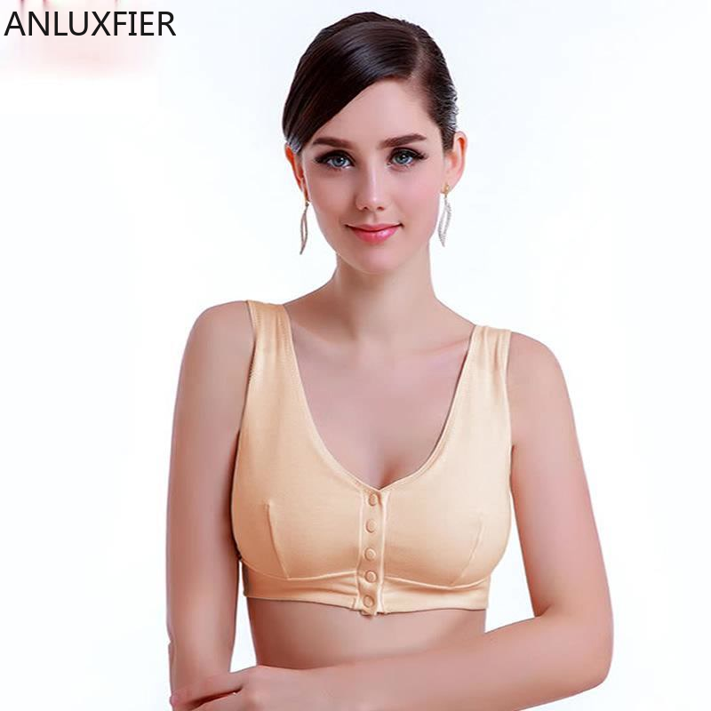 X9054 유방 절제술 브래지어 포켓 속옷 실리콘 유방 - Mastectomy Bra Pocket 리뷰 및 가격