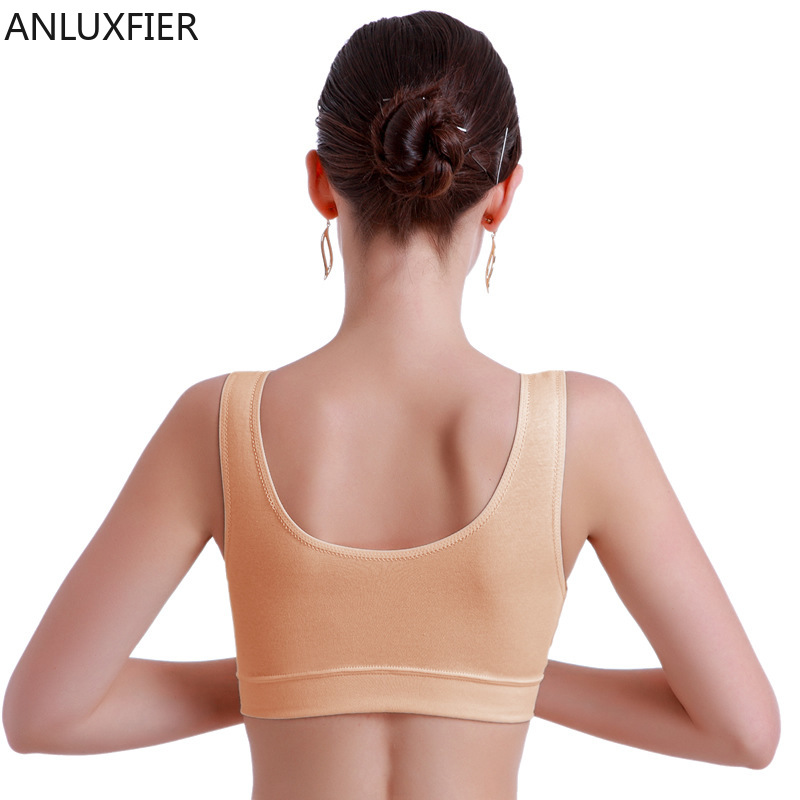 X9054 유방 절제술 브래지어 포켓 속옷 실리콘 유방 - Mastectomy Bra Pocket 리뷰 및 가격