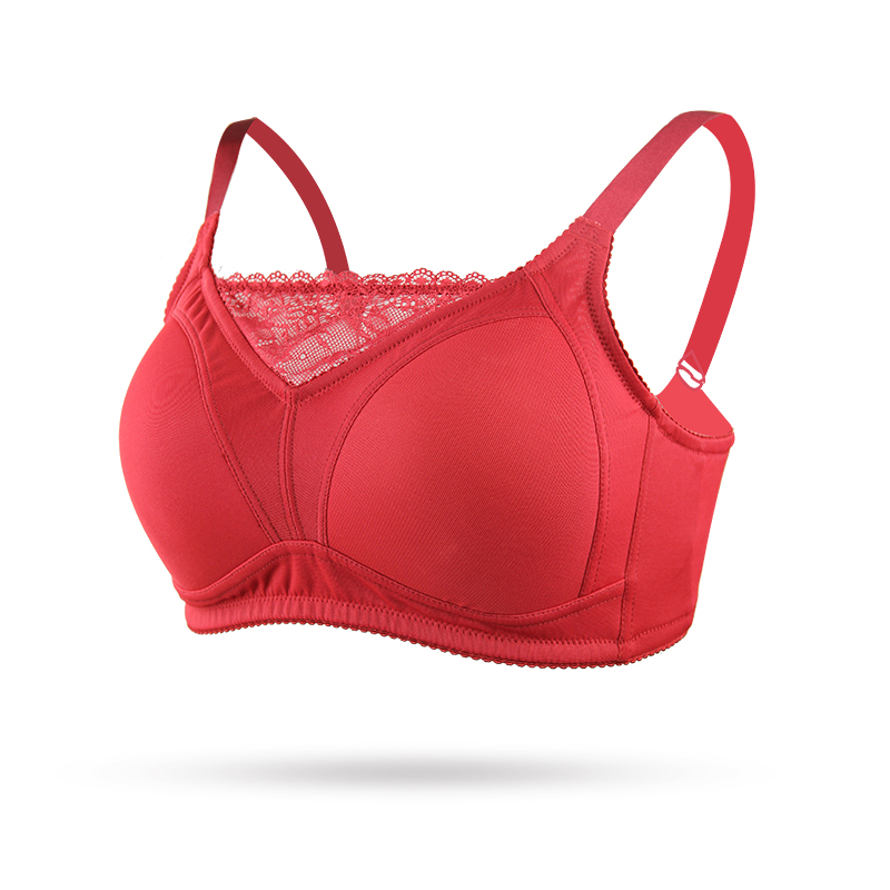 ONEFENG 6030 유방 절제술 브래지어 포켓 속옷 - Mastectomy Bra Pocket 리뷰 및 가격