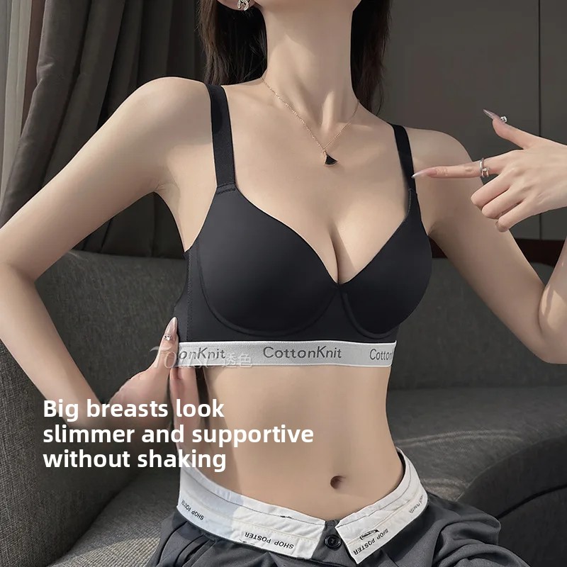 무선 브라 KUCLUT 섹시한 보이지 않는 얇은 스포츠 - Cotton Bra Everyday 리뷰 및 가격
