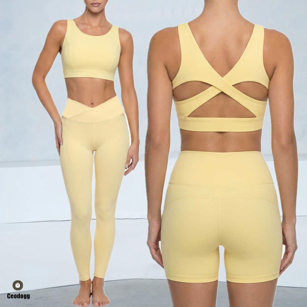 패드 푸시 업 요가 피트니스 브라 충격 흡수 스포츠 브 - Underwire Bra Padded 리뷰 및 가격