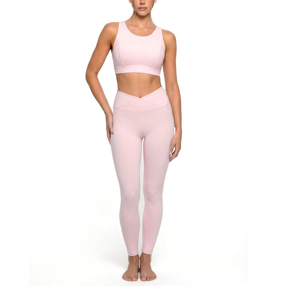 패드 푸시 업 요가 피트니스 브라 충격 흡수 스포츠 브 - Underwire Bra Padded 리뷰 및 가격