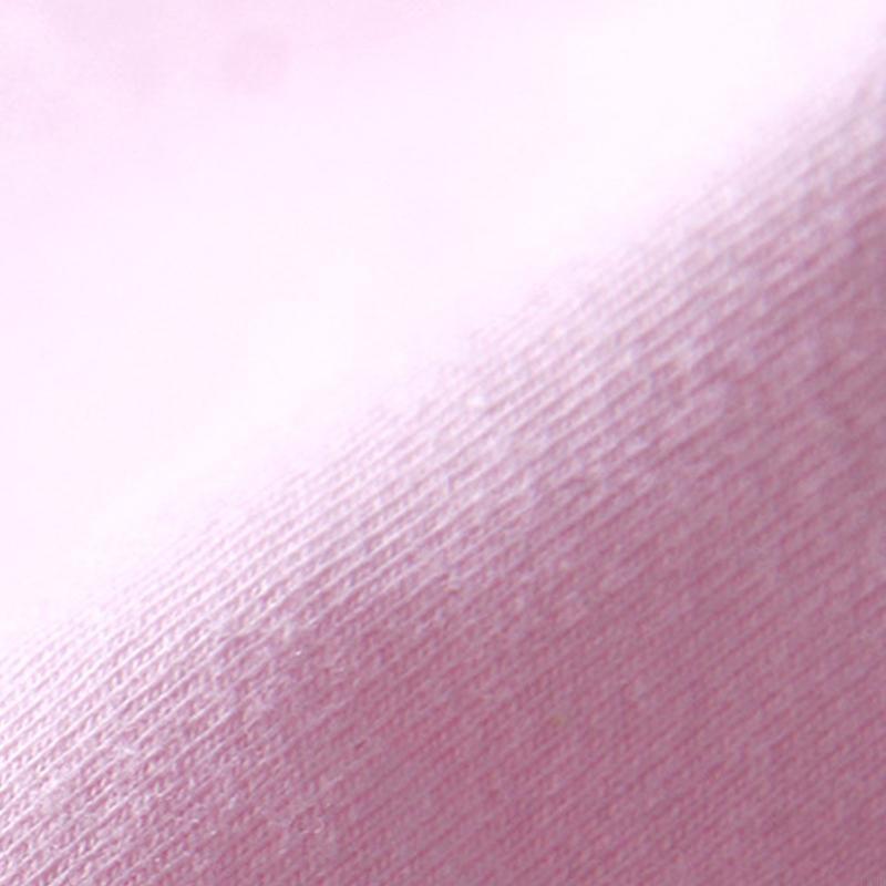 L38E 통기성 소녀의 원피스 브래지어와 유방 패드 서 - Cotton Bra Everyday 리뷰 및 가격