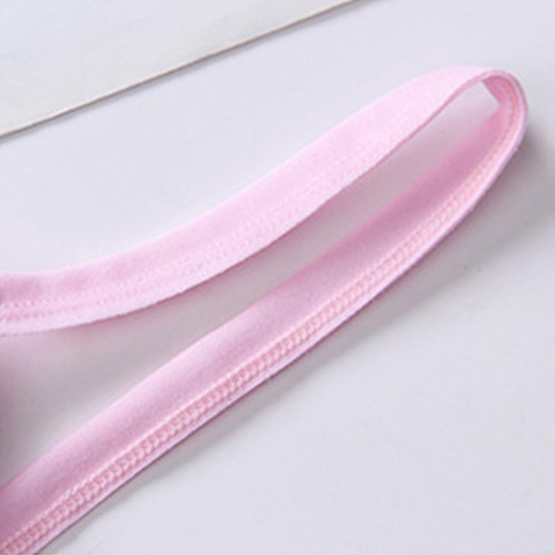 L38E 통기성 소녀의 원피스 브래지어와 유방 패드 서 - Cotton Bra Everyday 리뷰 및 가격