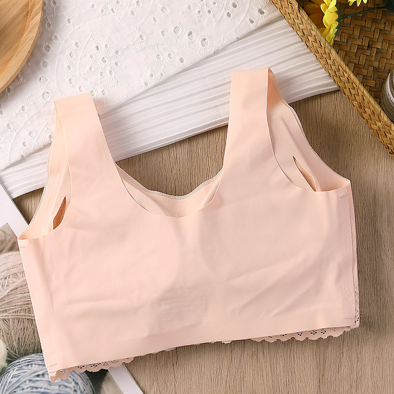 통기성 라텍스 심리스 여성 속옷, 섹시한 푸시업 브라렛 - Underwire Bra Padded 리뷰 및 가격