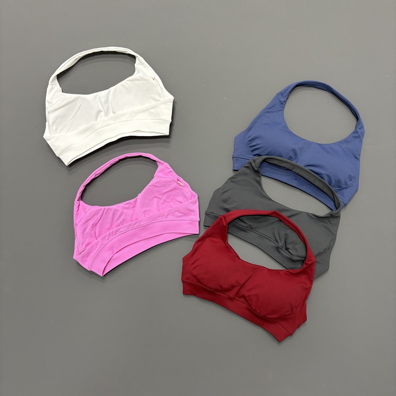 HISTELLO Seamless Halter Neck  - T Shirt Bra Seamless 리뷰 및 가격