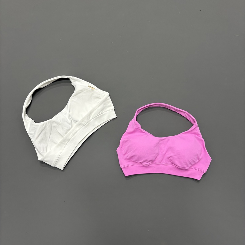 HISTELLO Seamless Halter Neck  - T Shirt Bra Seamless 리뷰 및 가격