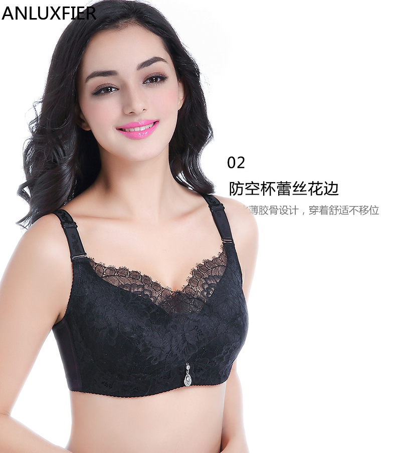 X9034 슈퍼 부드러운 편안한 유방 절제술 브래지어  - Mastectomy Bra Pocket 리뷰 및 가격