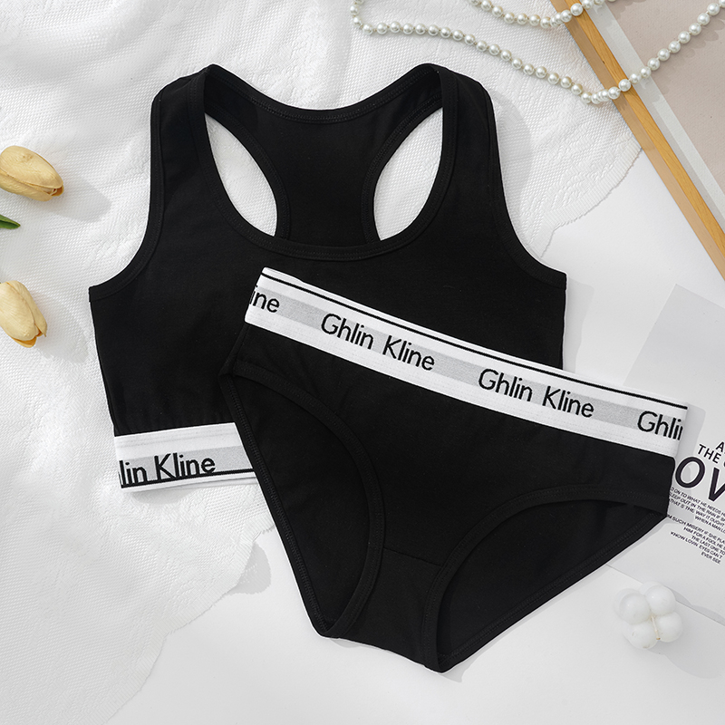 여성 코튼 스포츠 소녀 탱크 탑과 팬티 키트 S-XL에 - T Shirt Bra Seamless 리뷰 및 가격