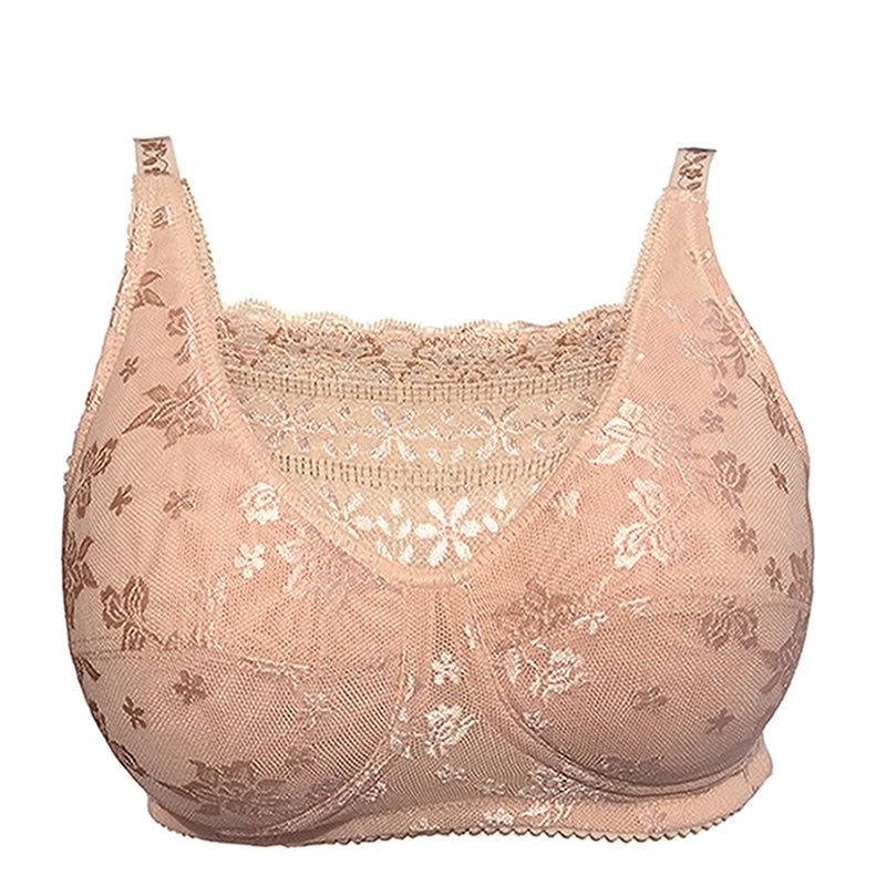 X9049 유방 절제술 브래지어 포켓 속옷 실리콘 유방 - Mastectomy Bra Pocket 리뷰 및 가격