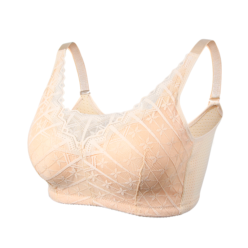 KUCLUT 통기성이 뛰어난 유방절제술 브라 여성용 포 - Mastectomy Bra Pocket 리뷰 및 가격