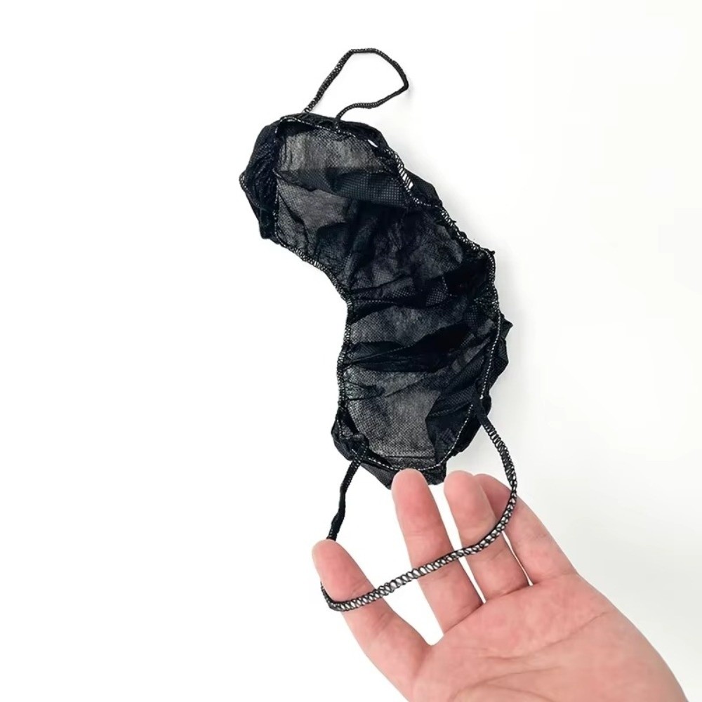 일회용 의류 브라 편안한 어깨끈 부직포 속옷 개별 포장 - Cotton Bra Everyday 리뷰 및 가격