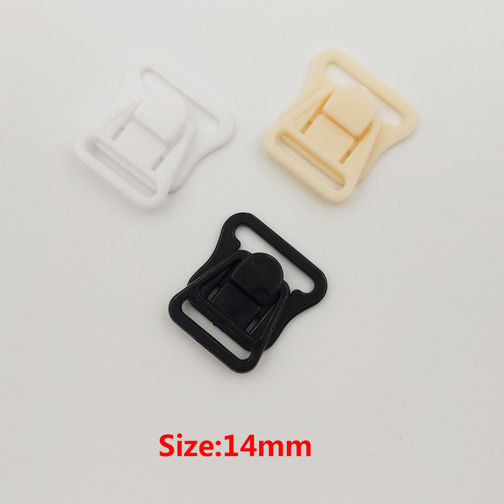 출산 브라 클립, 간호 브라 걸쇠, 화이트, 블랙, 베 - Nursing Bra Clip 리뷰 및 가격