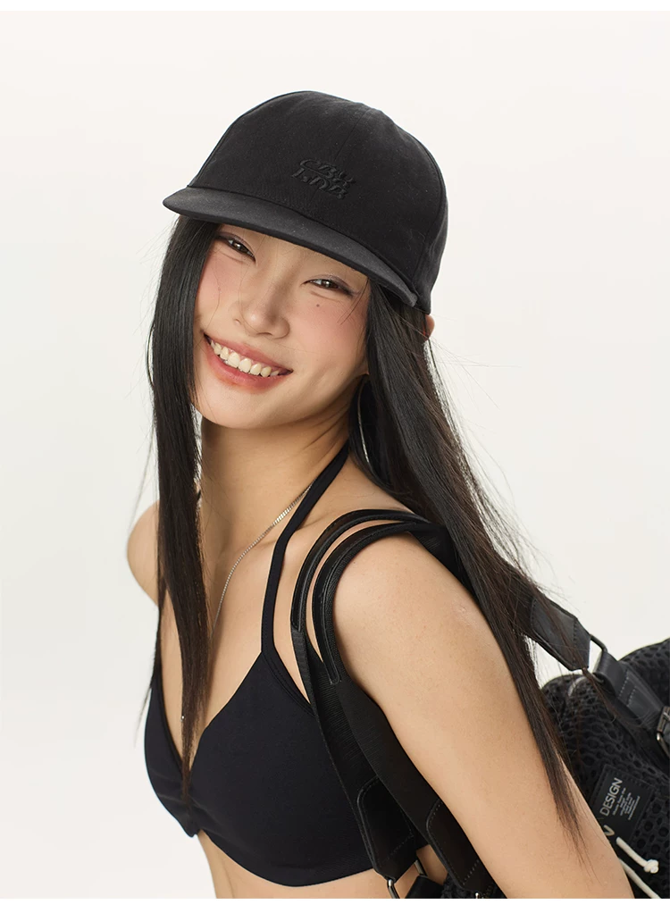 섹시 비키니 스타일 심리스 스포츠 브라, 홀터 뷰티 백 - T Shirt Bra Seamless 리뷰 및 가격
