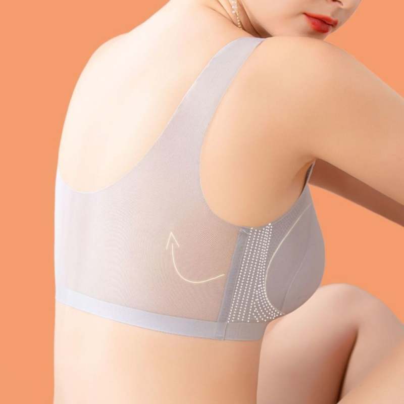 여성용 트레이스리스 브래지어, 시원한 느낌, 스틸 림  - T Shirt Bra Seamless 리뷰 및 가격