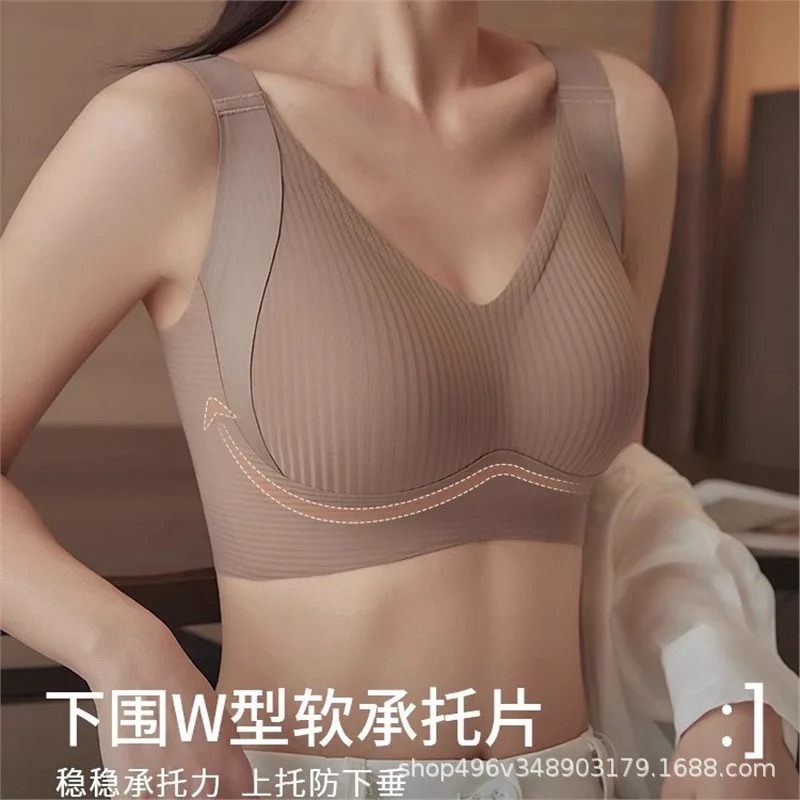 M-8XL 플러스 사이즈 여성용 풀 커버리지 미니마이저 - Full Coverage Bra 리뷰 및 가격