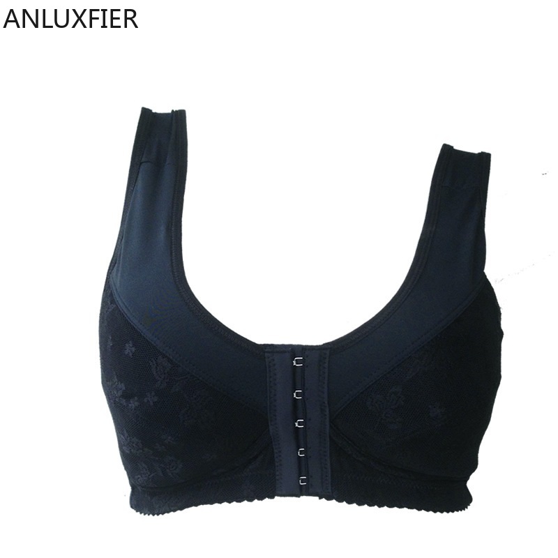 X9050 전면 버클 조끼 타입 실리콘 가짜 유방 특수 - Mastectomy Bra Pocket 리뷰 및 가격
