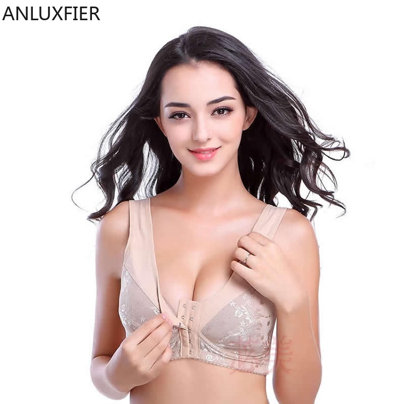 X9050 전면 버클 조끼 타입 실리콘 가짜 유방 특수 - Mastectomy Bra Pocket 리뷰 및 가격