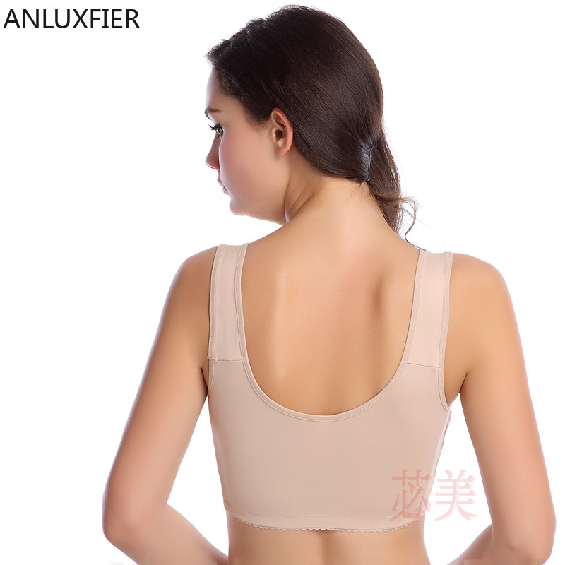 X9050 전면 버클 조끼 타입 실리콘 가짜 유방 특수 - Mastectomy Bra Pocket 리뷰 및 가격